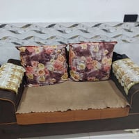 اغراض مستعمله للبيع للاسفسار: 07843675065  ايضا راسلوني خاص  للاسفسار:...