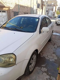 اوبتره ٢٠١١ • خليجي • نجف كورنيش