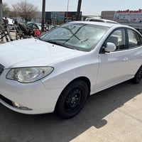 النترا خليجي 2011 للبيع مكينة 2000 مواصفاتها اشاير مري  بانوراما  شاشة...