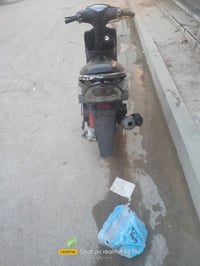 دراجه ماكس البيع كمله من طول الطول كهربايات كله شغله شلعه ومعدل سعر 47...