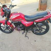 مطور سايم لبيع موديل 2020 سنويه 23  سعره مليون ونص غير متواجد على الفي...