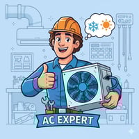 تنظيف سبالت • صيانة سبالت • مجمع بسماية