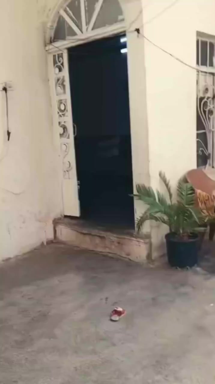 للبيع للبيع دار طابو صرف
دار محجوز للمصرف العقاري كركوك

المساحة / 150 متر
البناء / فيديو توضيحي
العنوان / العروبة / قرب كهوة ابو شلال
المقدمة / 50 مليون قابل للتفاوض
مطلوب للمصرف / 60 مليون
القسط الشهري / 325 الف
للاستفسار / ***********
