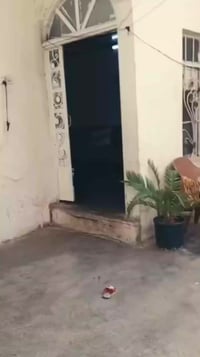 طابو صرف • محجوز مصرفي • ١٥٠م