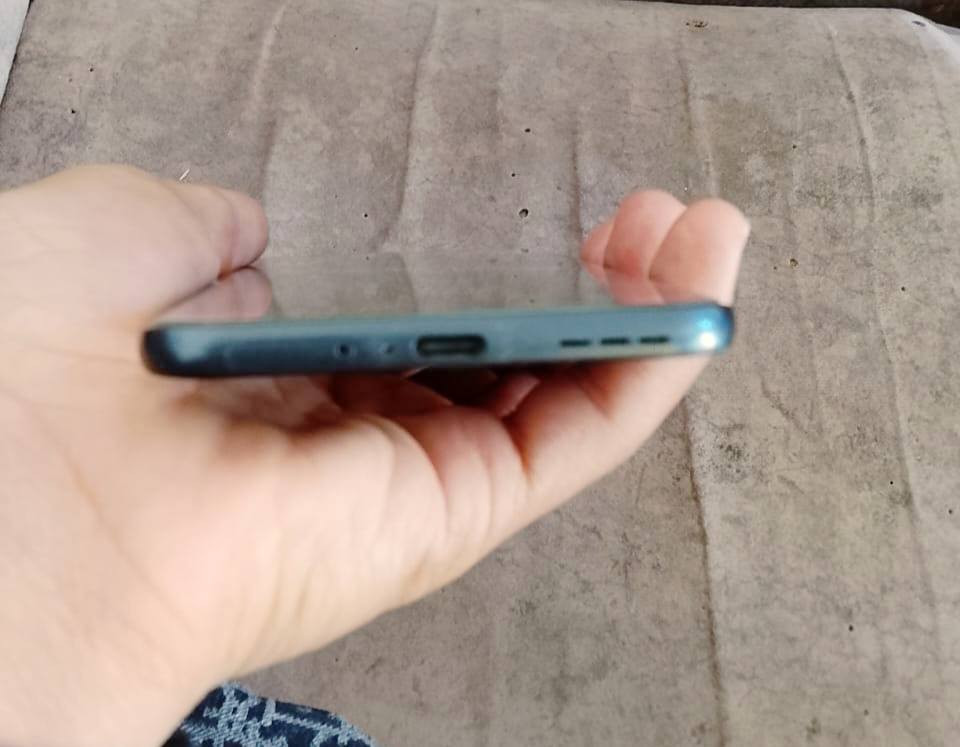 اسلام عليكم انفنكس هوت 60 برو بلاس غراضه كامله مستخدم شهر سعر 200 العنوان مرور التاجيات


**إذا كنت صاحب هذا الإعلان وتريد حذفه لأي سبب، رجاءا أرسل رسالة إلى الدعم الفني**