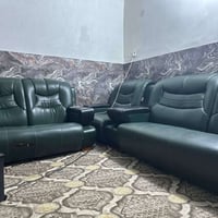 شباب تخم مال مكتب لبيع لسعر نتصل 07737321661