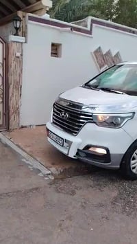 مفتوح مديل 2019. جاهزة من كلشي فول مواصفات رقم شمالي  07814994359