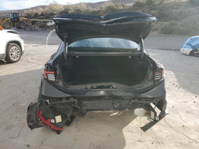 هيونداي سوناتا موديل 2025
واصل للبصره بدون تصليح وكمرك ب140  قفل مكاني الديوانيه ***********
