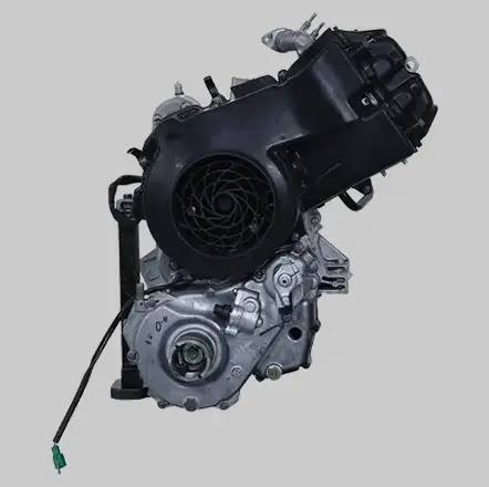 🔥 تنبيه مهم لأصحاب الدراجات والتك تك 🔥

متوفر الآن محرك وكالة أصلي 100% في
معرض الماهر لقطع غيار الدراجات

💥 السعر: 700,000 دينار فقط 💥

⚠️ ملاحظة مهمة حتى لا تنغش بالسوق:
يوجد نوعين من المحركات في السوق

1️⃣ المحرك الوكالة الأصلي
يأتي بسلندر ثقيل ومتين(سلندر اهين ثقيل) يدل على قوة وجودة التصنيع.

2️⃣ المحرك الأقل كفاءة (سلندر فافون)
يمكن معرفته من خلال النظر إلى السلندر حيث يكون أخف وأقل جودة من الأصلي.

نحن في معرض الماهر نوفر المحرك الوكالة الأصلي فقط لضمان القوة والعمر الطويل للمحرك.

✅ فحص قبل الاستلام
✅ جودة مضمونة
🚚 توصيل إلى جميع محافظات العراق

📞 للتواصل واتساب:
***********
***********

📍 الموقع: ديالى – جديدة الشط – منطقة القصيرين
معرض الماهر للدراجات
