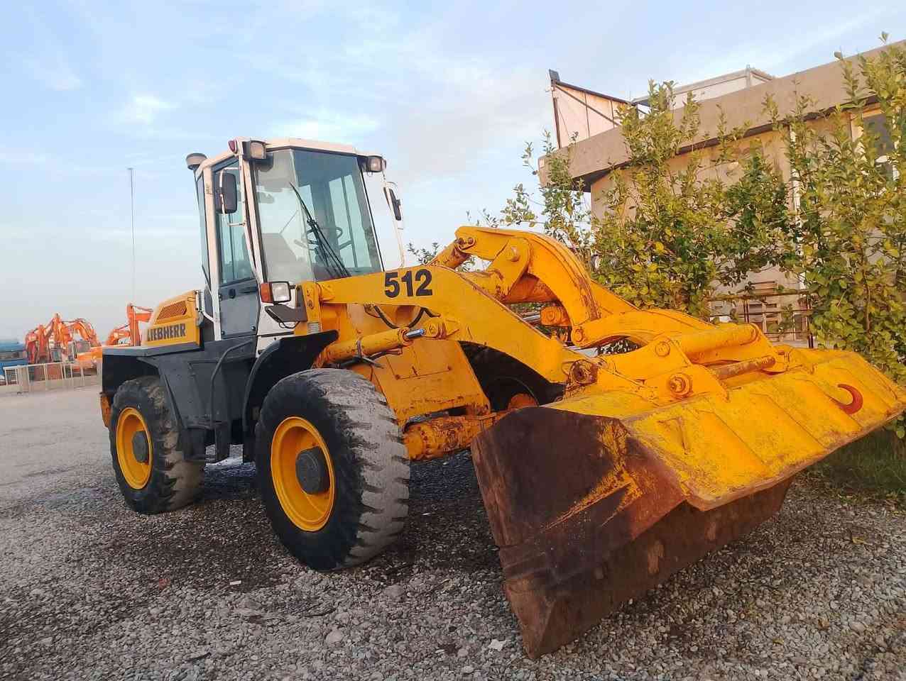 *********** للبيع
