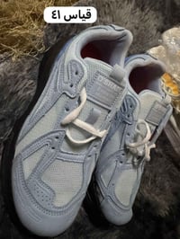 قطع متعددة • حجز عالاول • خاص