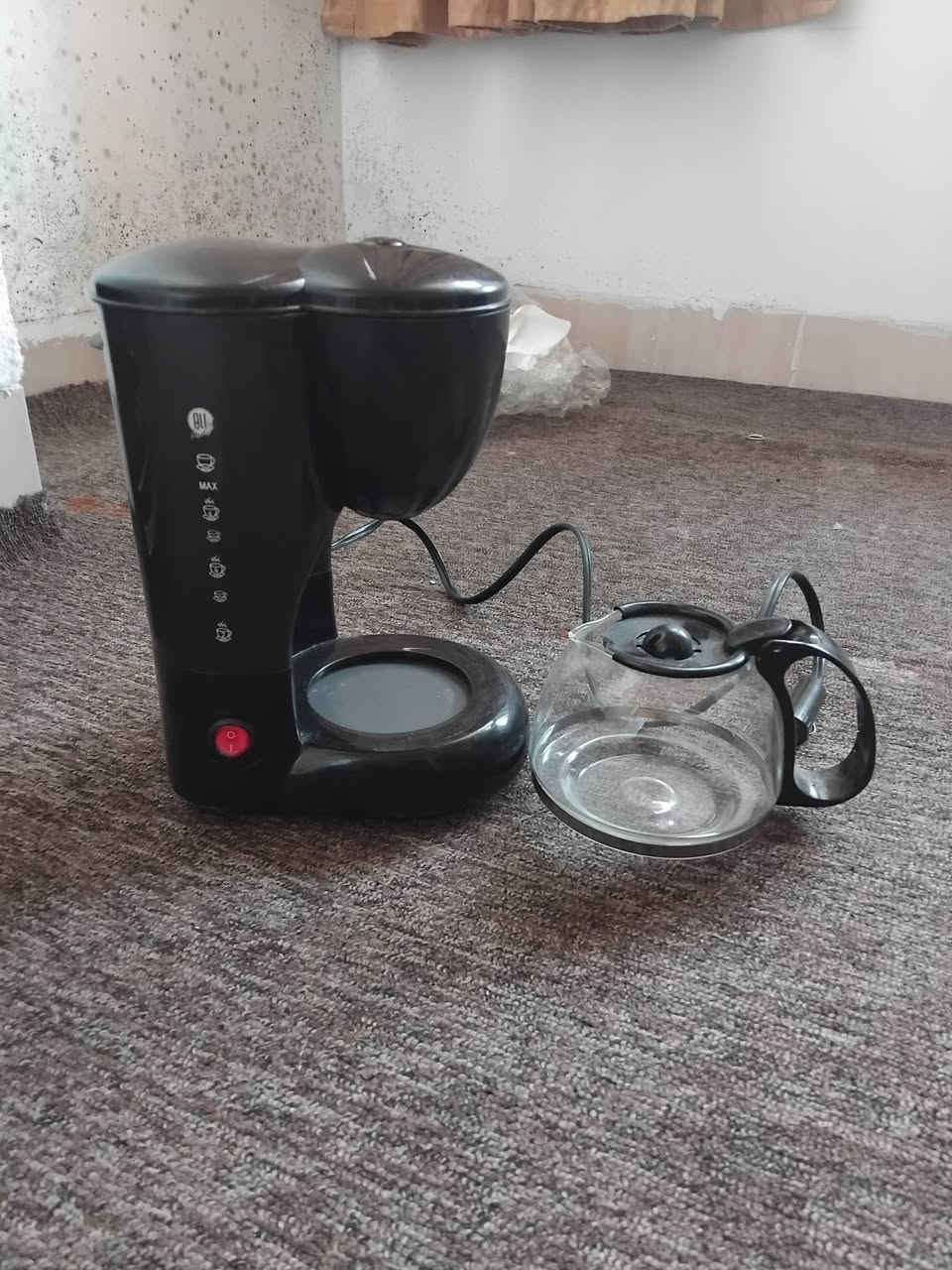 للبيع اصلي


**إذا كنت صاحب هذا الإعلان وتريد حذفه لأي سبب، رجاءا أرسل رسالة إلى الدعم الفني**