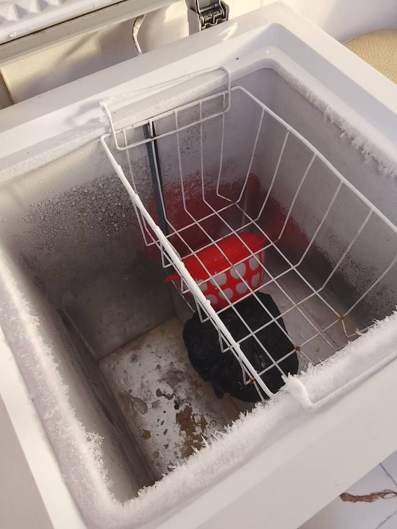 اغراض مستعمله للبيع ماعندي توصيل


**إذا كنت صاحب هذا الإعلان وتريد حذفه لأي سبب، رجاءا أرسل رسالة إلى الدعم الفني**