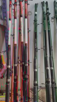 عود كاربون شيمانو   عرض. خاص شلونهم اخوتنه الصياده   عوده. خفيفه كلش. ...