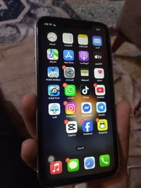 اكس آر • كسر بالظهر • ذاكرة ١٢٨