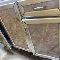 سنك • مبردة