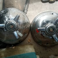 طوس • نضاف • جمجمه