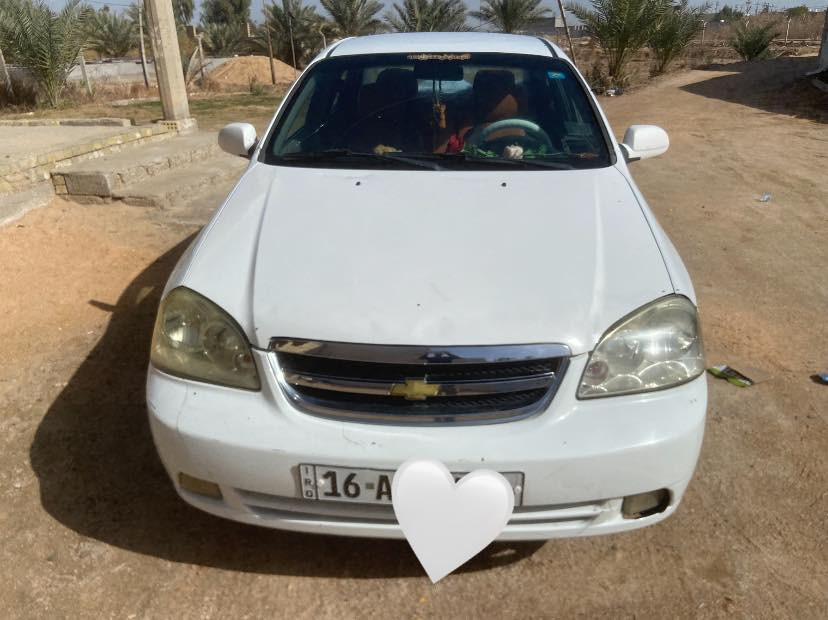 سيارة أوبترا مديل 2011 للبيع رقم ديوانيه السعر 75 وبيها مجال الاستفسار ***********
