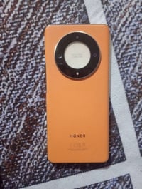 هونر X9b • 5G • بدون ملحقات