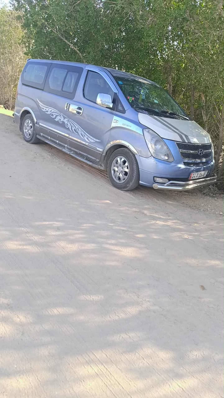 سلام عليكم ستاركس موديل 2008مسكر مكفوله كفاله عامه محرك جديد توني شاده رقم بصره مكان المثنى وبسمي سعر خاص***********
