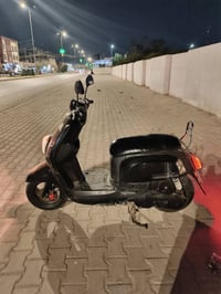 650 الف قفل بدون عملة 07876056526