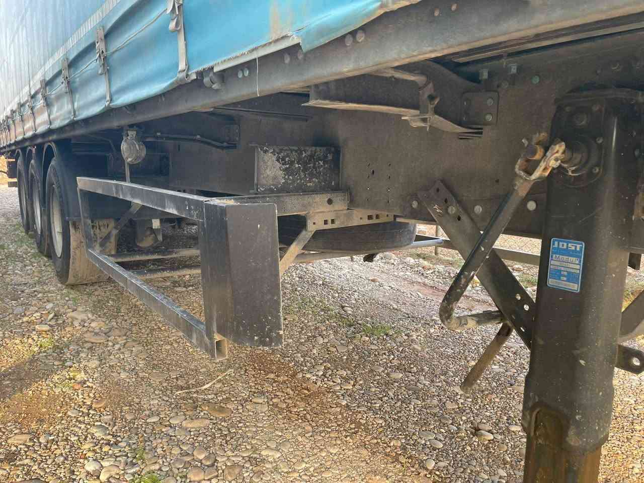 مجموعه عرباين جادر جوانب متحركيه 
عنوان معرض هوار . جمبور عميريه طريق دهوك موصل جمبور عميريه 
***********
***********
