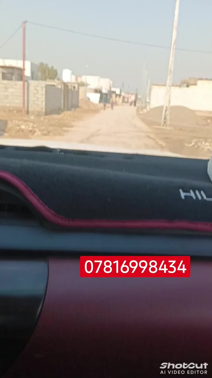 يا الله    اللهم صلي على محمد وآلي محمد     ***********
