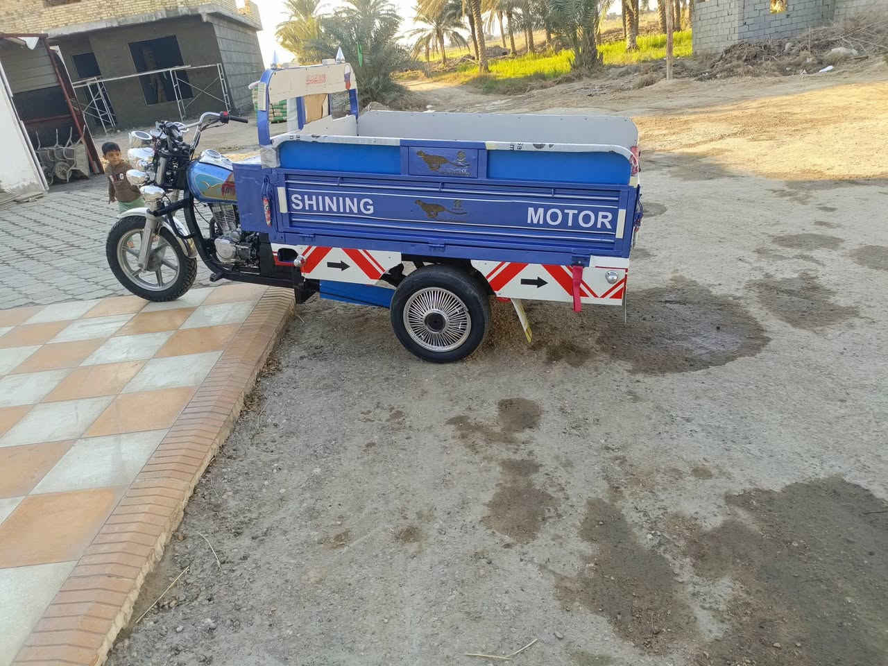 سلام عليكم ستوته للبيع موديل 20 اوراق اصولي مكينه 23 العنوان بابل شوملي السعر مليون و450 أوبيه مجال. ***********
