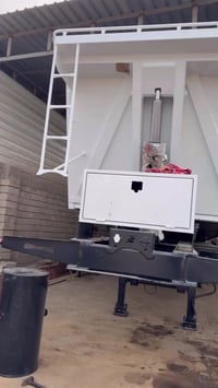 كوكجلي • ارضية ٨مم • شاصي ١٦