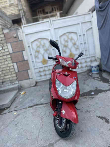 سلام عليكم سكنس فحل كوري قبق مسح دراجه كفاله عامه من الزلغ اكفلها لا تجي اذا مو فيتر وياك مكانها بلديات سعرها 750 وبيها مجال بسيط الرقم للستفسار ***********
