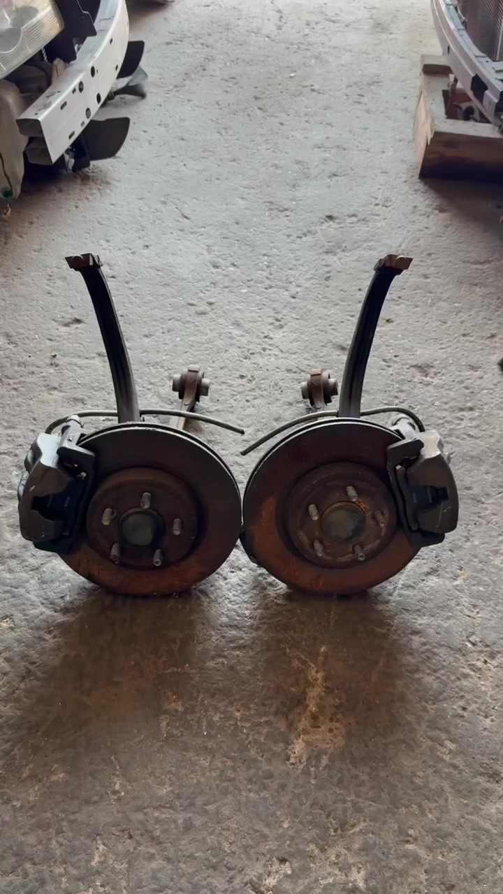 صطاب كامل اوباما 2010 اصلي تفصيخ 
مجمع اليسر
للبيع الأدوات الأحتياطية
لكافة السيارت 
العنوان النجف الأشرف حي الصناعي
 قرب جسر مستشفى الصدر 
ارقام الهاتف (***********)  (***********)
