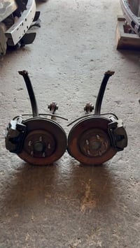 قطع غيار • أصلي • ٢٠١٠