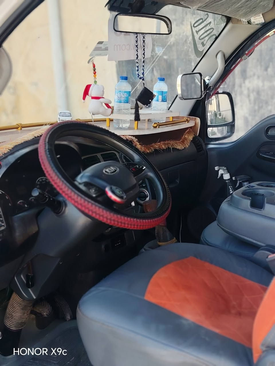 كيه للبيع موديل ١٦ رقم ديالئ شرط التحويل سياره مكفوله كفاله عامه امنل صبخ ول ضربه ول شاصي با شرط مكاني كركوك طالب عليهه ١٢٢ أو بيهه مجال بصيط الشراي راح اخلي رقمي ***********
