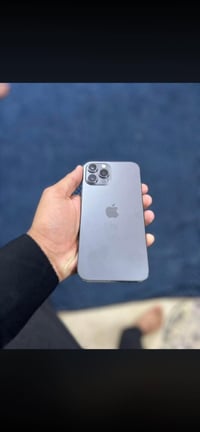 آيفون ١٣ برو ماكس • ما مفتوح • ذاكرة ٢٢٨