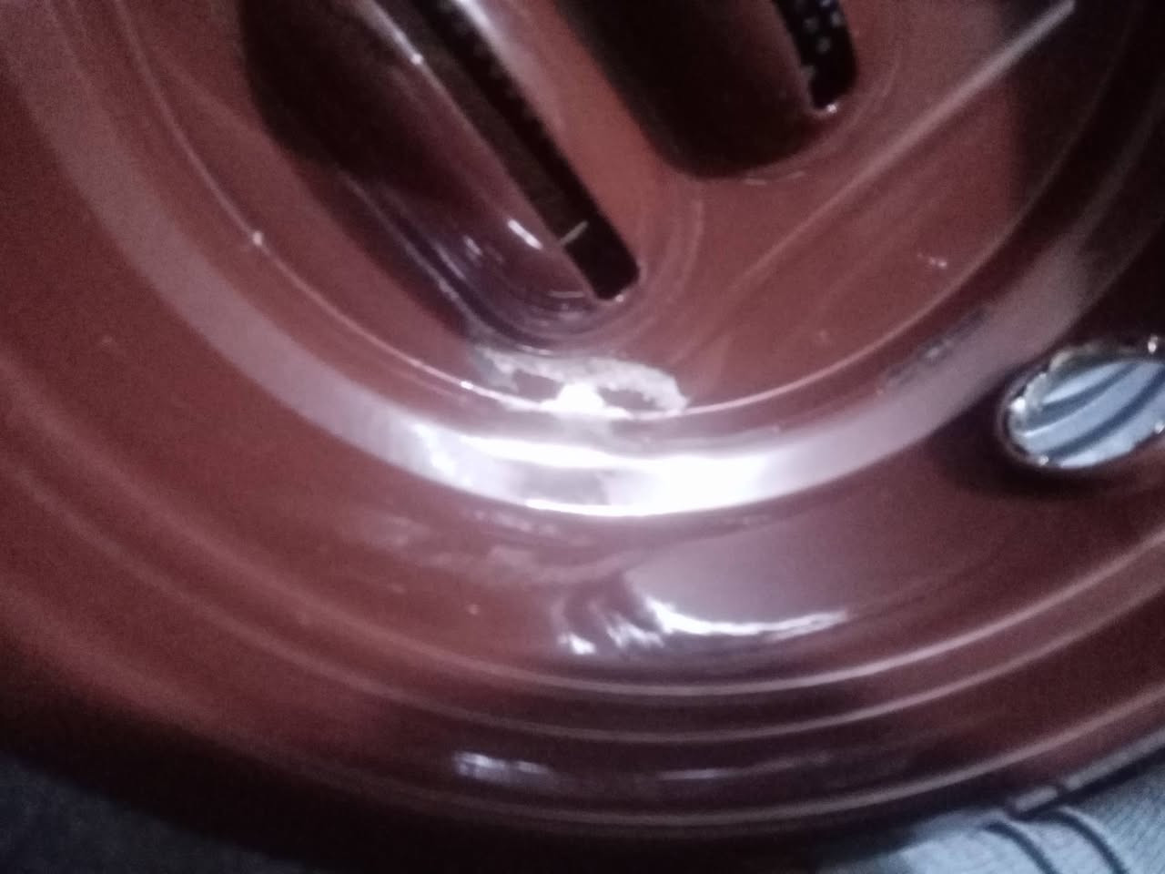 لمبه روماني نظافه ٩٥ بلميه التواصل ***********
