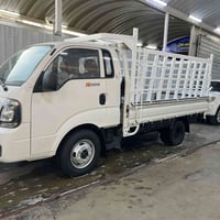 محجر فحل • مجال