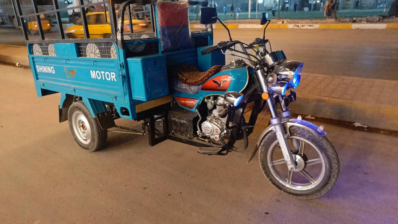 سلام عليكم ستوتة بلال سكنر بدون كمرك الستوتة رمبة صارلهة كم يوم من نزلتهة سعرهة ٢٨٥٠ وبيهة مجال ولمايعجبة السعر خل يطلع كبل مكاني بغداد مدينة الصدر ***********
