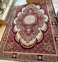 زوالي • ٢×٣ • قطعتين