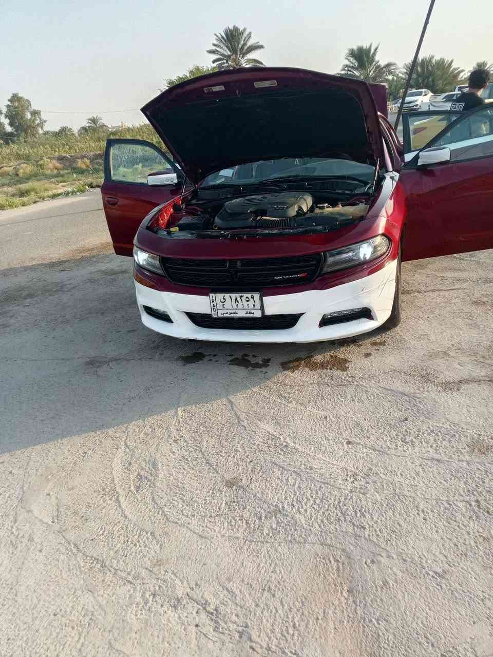 جارجر 21اصل للبيع او للمراوس ***********
