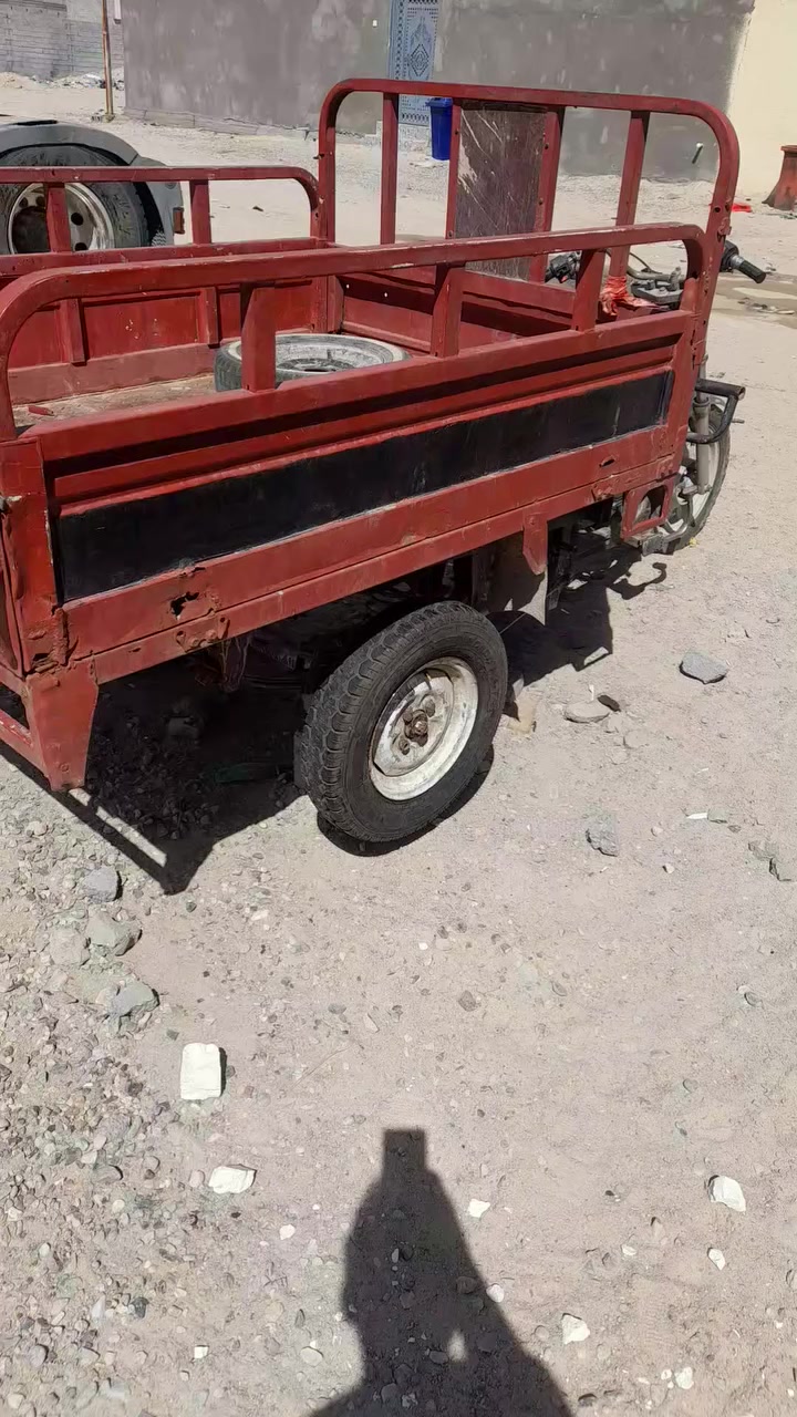 ستوته محرك نضيف ستوته حلوه السعر 400وبيها مجال مكان الزبير تقاطع الجويه


**إذا كنت صاحب هذا الإعلان وتريد حذفه لأي سبب، رجاءا أرسل رسالة إلى الدعم الفني**