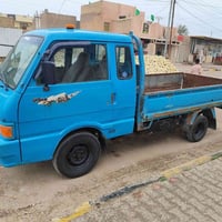 لبيع كيه ٩٦رقم بابل سنويه ٣٠رقم شاصي شعار كمارك شاصي كفاله تخم تير صدر...