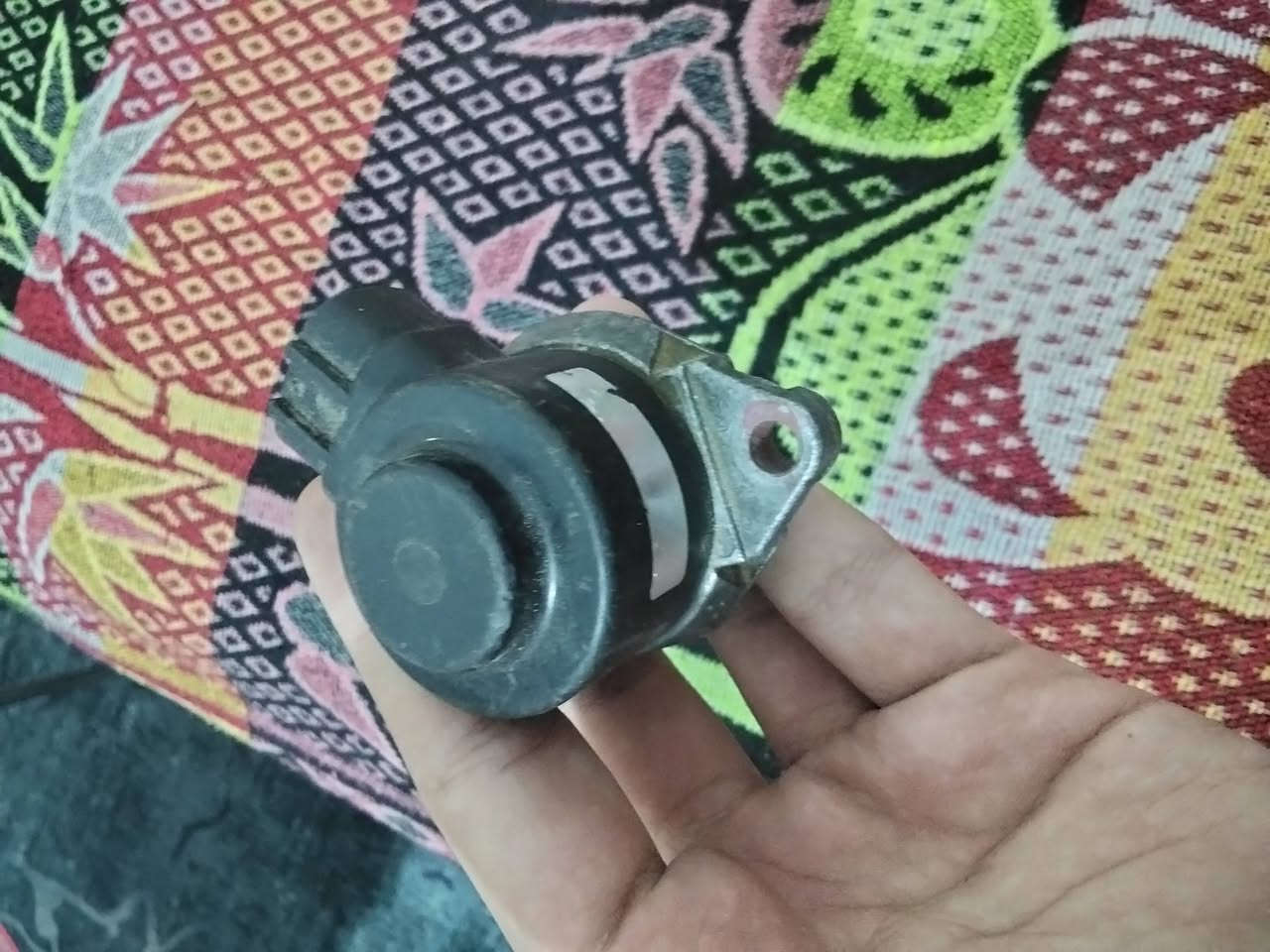 ايسي ونجي للبيع


**إذا كنت صاحب هذا الإعلان وتريد حذفه لأي سبب، رجاءا أرسل رسالة إلى الدعم الفني**