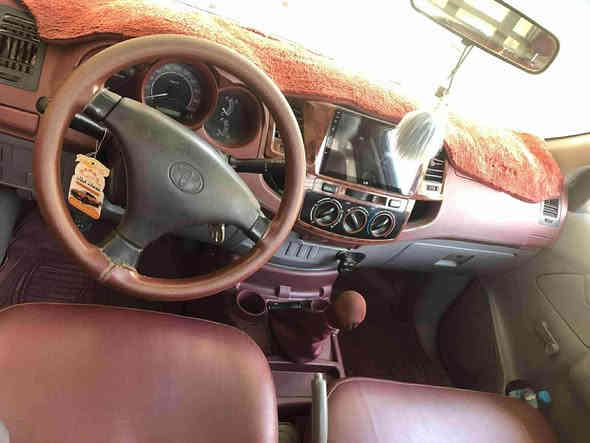 بيكم مرازي موديل 2009 بي طراب محرك مفتوح سنوايه حتى 2929 سعر على خاص راقم موبايل /*********** دكوك
