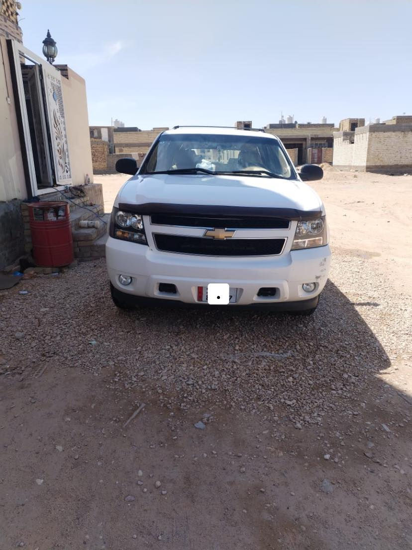 سلام عليكم شوفر فحل خليجي طبله موديل 2011 كفاله بغداد إنكليزي مصفر هيئه وغرامات وضريبه دواخل عسلي خطه نجف بغداد منظومة تبريد ودشبول جديد مكاني نجف السعر 210 وبيه مجال الشراي يتصل ***********
