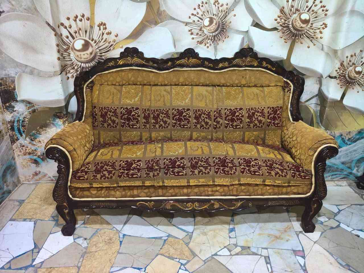 انفجار فل اسعار🥰🤩✨ انتريه دمياطي🌟خشب زان🥳احمر بلكامل 🤩🔥2 كنبه 2كراسي  🥳 👉 الله يبارك

 لصاحب النصيب السعر


**إذا كنت صاحب هذا الإعلان وتريد حذفه لأي سبب، رجاءا أرسل رسالة إلى الدعم الفني**