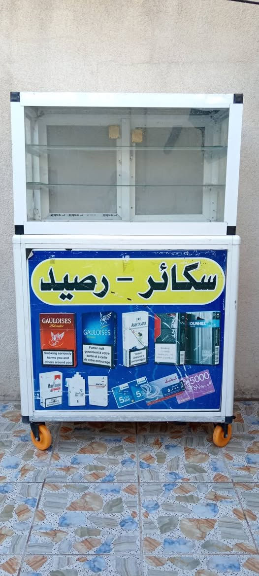 #درج السعر 40 

#عارضه 
قياس  ٩٦×٢٤٥
السعر 80


**إذا كنت صاحب هذا الإعلان وتريد حذفه لأي سبب، رجاءا أرسل رسالة إلى الدعم الفني**