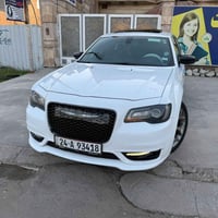 وارد كندا • فل مواصفات • ٧٣٠٠٠