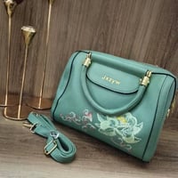 جنوط • بأحجام مختلفة • موديلات راقية