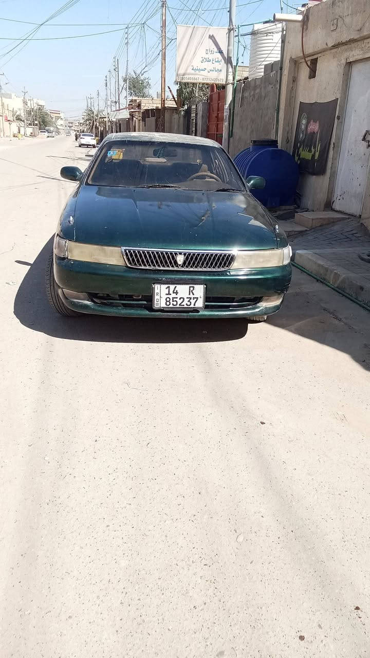 السلام عليكم شيزر للبيع الاتصال عل الرقم ***********
