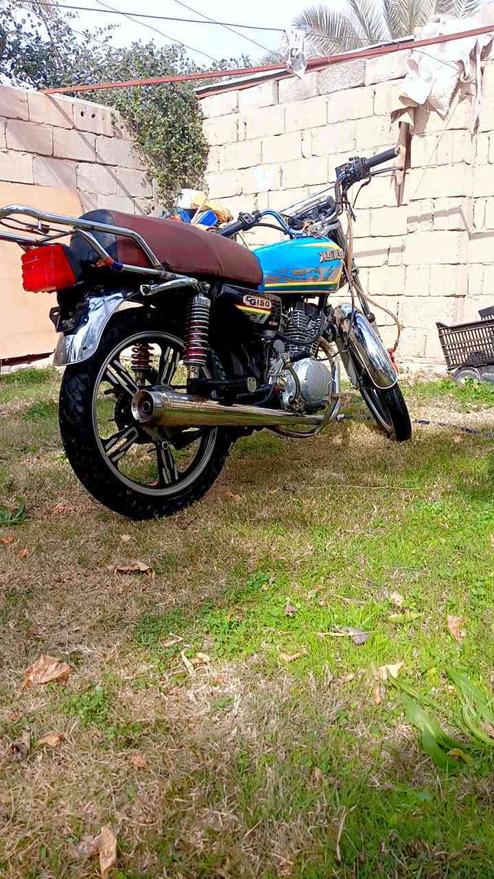 درجه سونك 5 كير موديل 24  برغي ما مفترح بيه اوراق سكنر ما متوجد عل فيس ***********
